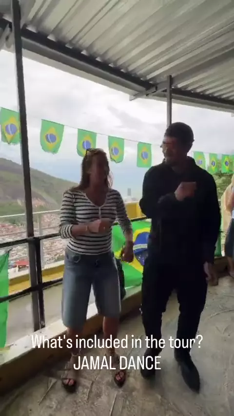 Learning the moves